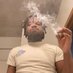 morris walker (@morrisw55000) Twitter profile photo morris walker (@morrisw55000) Twitter profile photo