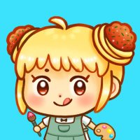 Spaghetti 🍝@annettispaghetti.bsky.social (@miss_annetti) Twitter profile photo