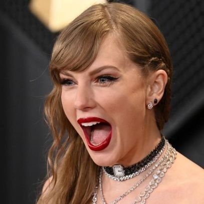 jnow_28's profile picture. he/him || eng/pl || I need to get on this account and post more often!!!