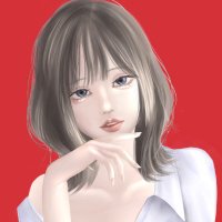 ナメ姉様👠性の女王 (@namename_117117) Twitter profile photo