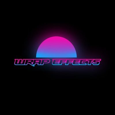 Wrap Effects Profile