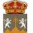 quintelaleirado's profile image