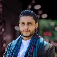 عرفات الزمر - arafat (@arafatalzomor8) 's Twitter Profile Photo عرفات الزمر - arafat (@arafatalzomor8) 's Twitter Profile Photo