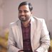 SAURABH ANAND (@saurabh_anand91) Twitter profile photo SAURABH ANAND (@saurabh_anand91) Twitter profile photo
