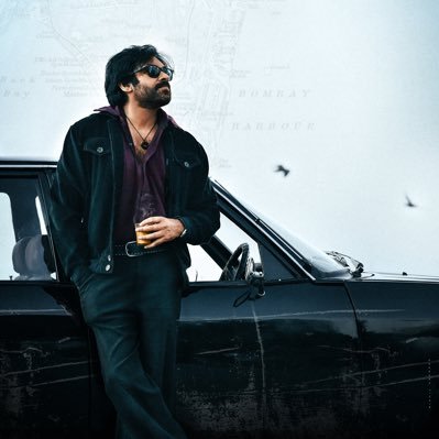 phaniphk's profile picture. Here Only for Janasena