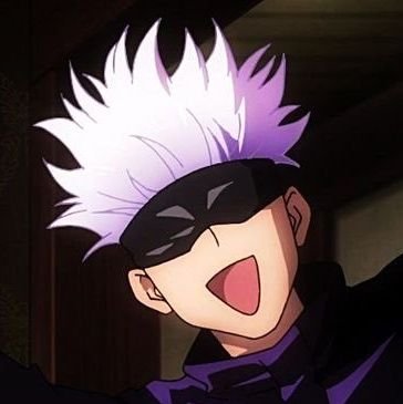 oooooooootavio's profile picture. ;