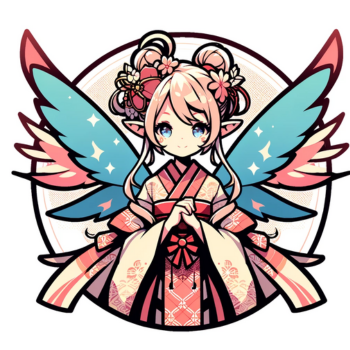 Ayuna_Fairy Profile Picture