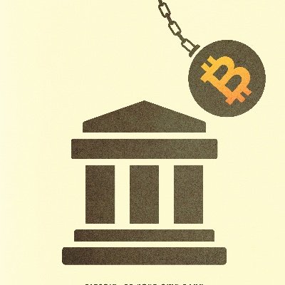 A global bitcoin documentary by @LaurenSieckmann and David Kuhn | Watch UNBANKED👇