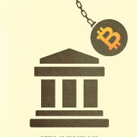 Unbanked (@unbankedmovie) 's Twitter Profile Photo Unbanked (@unbankedmovie) 's Twitter Profile Photo