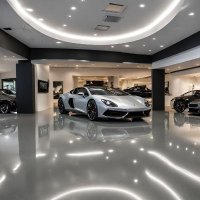 Polished Maintenance Inc (@polishedmaintco) 's Twitter Profile