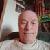 Peder Anderson (@vgspdr1951) Twitter profile photo Peder Anderson (@vgspdr1951) Twitter profile photo