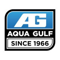 Aqua Gulf(@aquagulf) 's Twitter Profile Photo