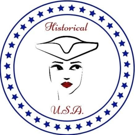 historical_usa Profile Picture