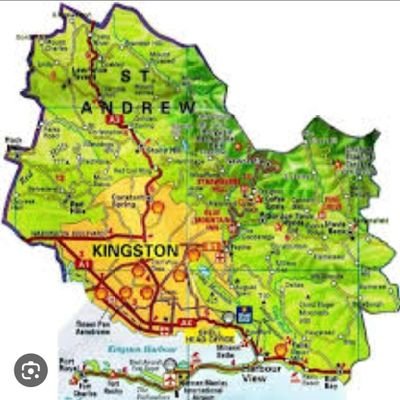 DaisyDaughterJ's profile picture. 