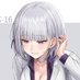 银狐 (@rpk165) Twitter profile photo 银狐 (@rpk165) Twitter profile photo