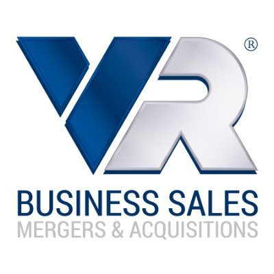 When it comes to buying or selling your biz choose Valued Representation! VR Has Sold More Businesses In The World Than Anyone since 1979. #VR #BusinessBrokers