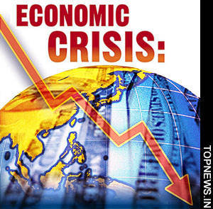 Learn & speak your mind about the reasons of the current Economic Downturn in America and the rest of the world