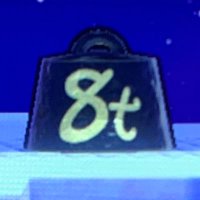 まゑヶくん (@marukakunn) 's Twitter Profile Photo