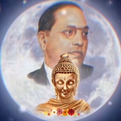 Neo Buddhist 💙💙💙
Ashoka samrat 🌞🌞🌞
Aai Ramabai💙💙💙
 baba sahab 😇😇😇😇