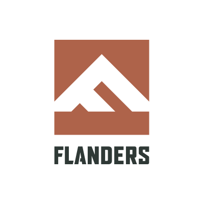 FLANDERS develops advanced technologies and designs, manufactures, sells, and services motors and complete power systems and automation solutions.