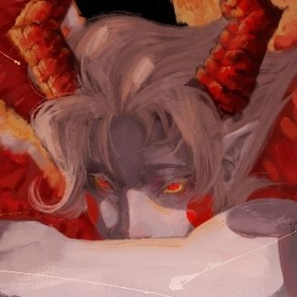 Lillskiさんのプロフィール画像