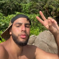 🇩🇿Yassine🇲🇦 (@yasstahici) 's Twitter Profile