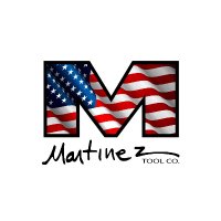 Martinez Tool Co(@MartinezToolCo) 's Twitter Profile Photo