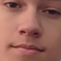 Cacau sério (@fenaldor) 's Twitter Profile