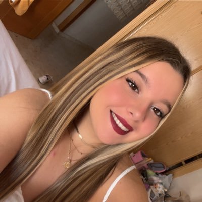 🤪