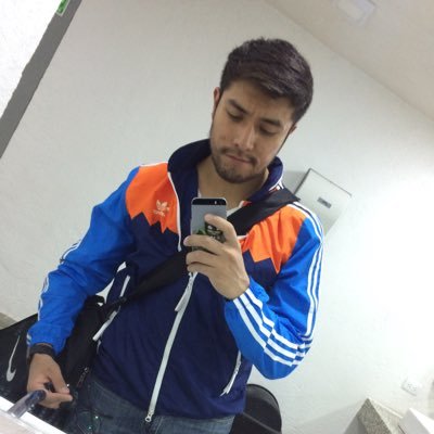 vanrieel313's profile picture. I’m a Doctor 👨🏻‍⚕️
