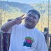 Call_Me_Theooooo (@sleepingp1yomi) Twitter profile photo Call_Me_Theooooo (@sleepingp1yomi) Twitter profile photo