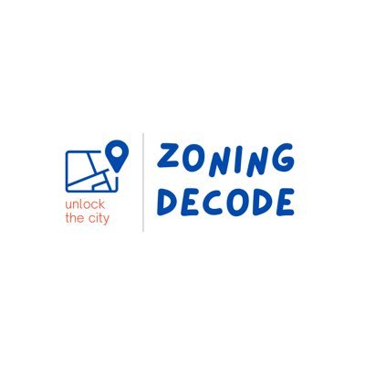 City Planner | exploring knowledge to unlock the city development 🌆