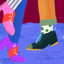 Andrea Rowe - @AndreaRowe88550 - Twitter