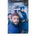 Mo.Shaban Siddiqui (@siddikishaban) Twitter profile photo Mo.Shaban Siddiqui (@siddikishaban) Twitter profile photo