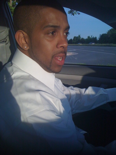 wavey!!!