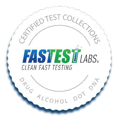 Full service drug, alcohol and DNA testing providing clean, fast, accurate results in a judgement-free environment for a better quality of life.