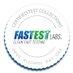 Fastest Labs of Springfield (@FastestLabs495) Twitter profile photo