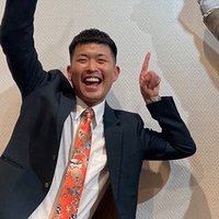 タイムキーパーまついあきら (@tmkakiramatsui) 's Twitter Profile Photo タイムキーパーまついあきら (@tmkakiramatsui) 's Twitter Profile Photo