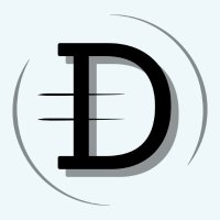 DUCA (@ducalabs) 's Twitter Profile Photo DUCA (@ducalabs) 's Twitter Profile Photo
