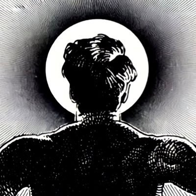 flowiced's profile picture. pairing them orders