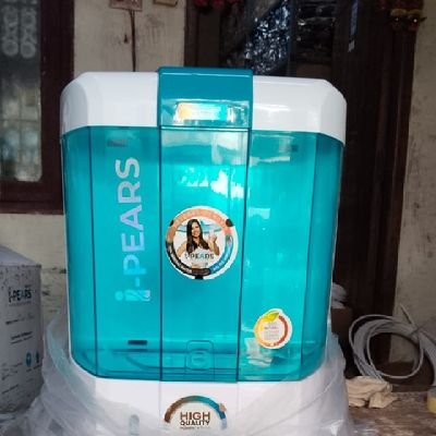 Iron removal plant
Water softener
3M water softener
Ro plant
Domestic RO