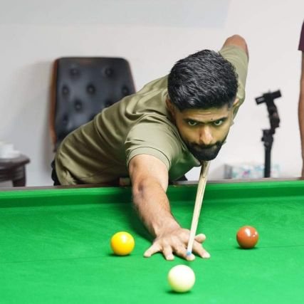 KhanMobeen57601's profile picture. 