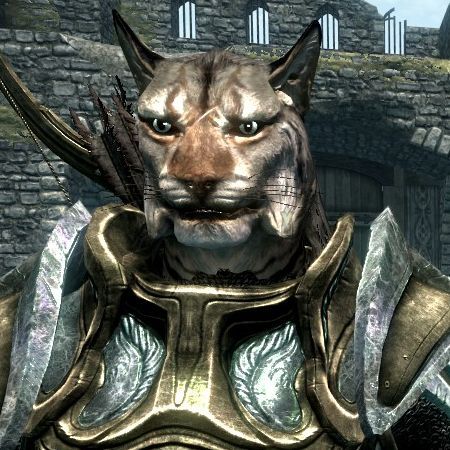 isayabok's profile picture. 