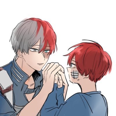 ぱんたこさんのプロフィール画像