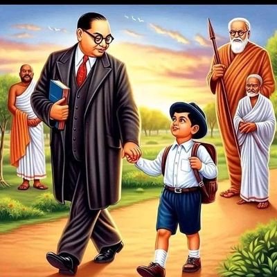 हम कोई शायर नहीं, जो कोई किताब लिखेंगे।
हम बादशाह हैं, जब भी लिखेंगे इतिहास लिखेंगे।।