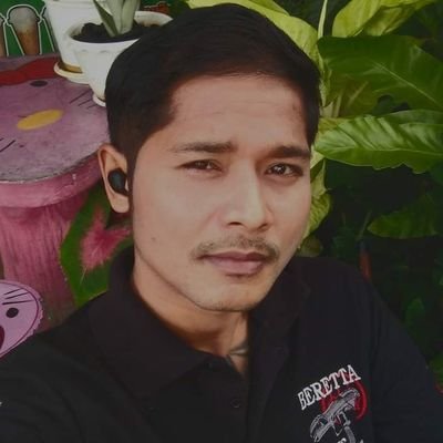 SuthonThapchai's profile picture. 