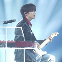P a d o (@padowave914) 's Twitter Profile Photo P a d o (@padowave914) 's Twitter Profile Photo