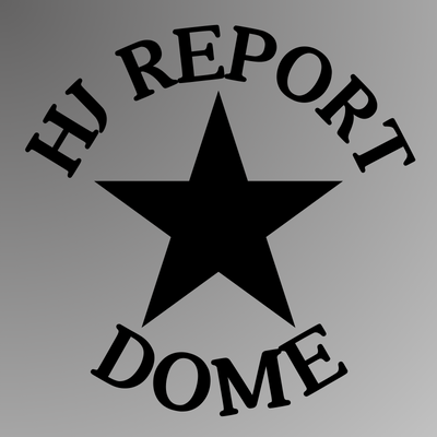 HJreport_dome Profile Picture