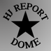 HJ Protection (@hjreport_dome) Twitter profile photo HJ Protection (@hjreport_dome) Twitter profile photo
