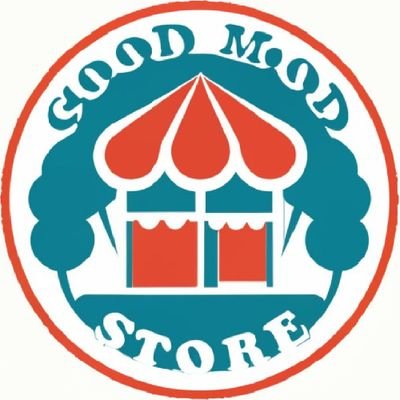 storegoodmood's profile picture. 💎 Practical and affordable items that bring comfort and joy.
💡 Small changes can make a big difference!

👇 Take advantage of our store 👊